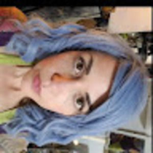 Meet your Posher, Clark